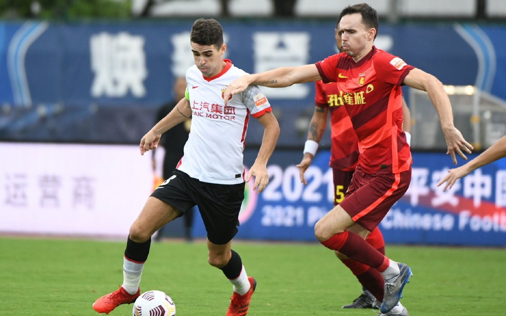 ayxsport-关于奥兰多魔术内部会议纪要流出:转会期伤情更新,中超使命明确,身体对抗强度拉满的信息