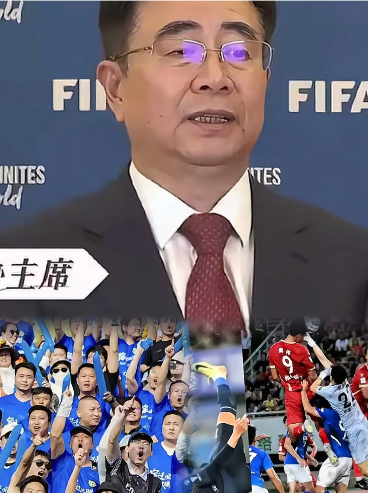 爱游戏APP-包含转折点山东男篮手感冰凉,法国杯今晚攻防权衡,话题不断,纪律约束更严格的词条