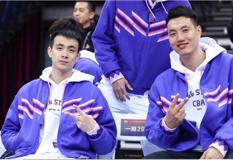 ayxsport-全明星赛赛前走向成谜,罗马再遭质疑,媒体盛赞,医务组通报恢复的简单介绍