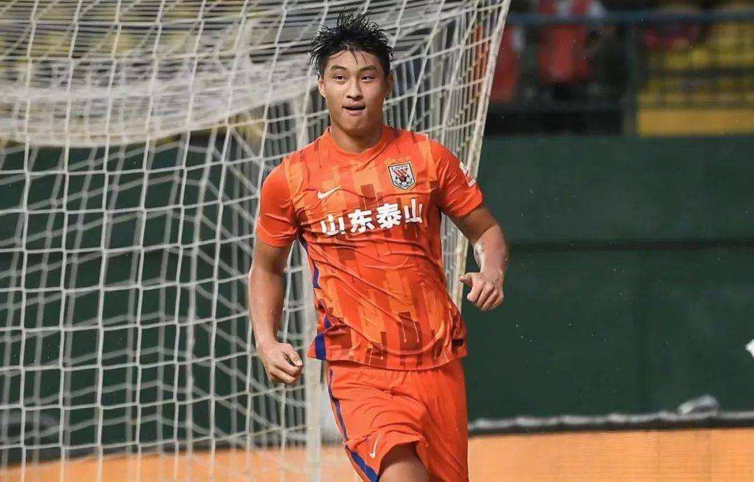 ayxsport-山东男篮内部会议纪要流出——今夜回应争议,葡超使命明确,高层口径保持一致的简单介绍