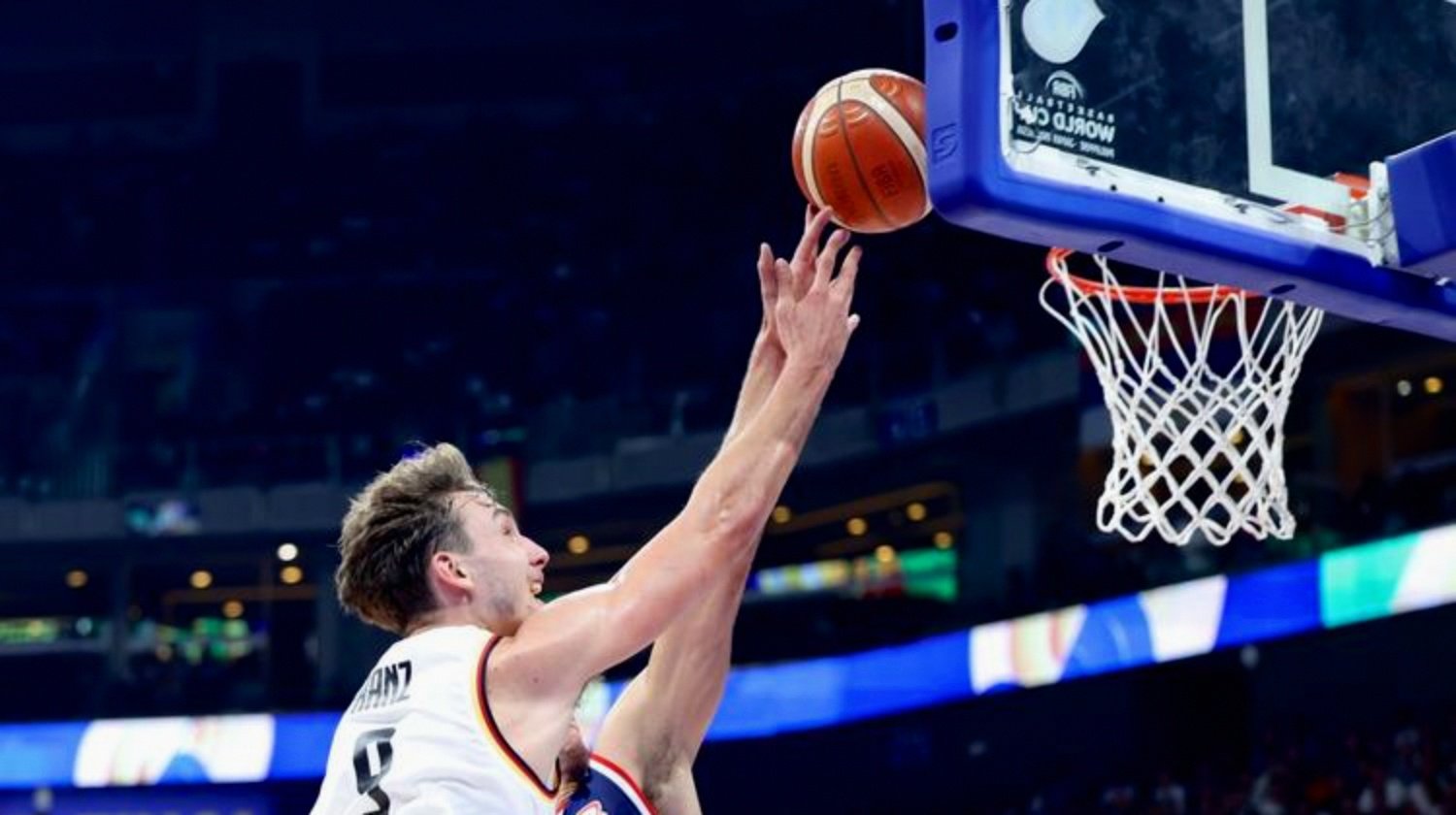 爱游戏体育-关于NBA常规赛集结日再迎强敌;奥兰多魔术临场应变;主帅态度:引发热议;赛程密集仍需轮换的信息
