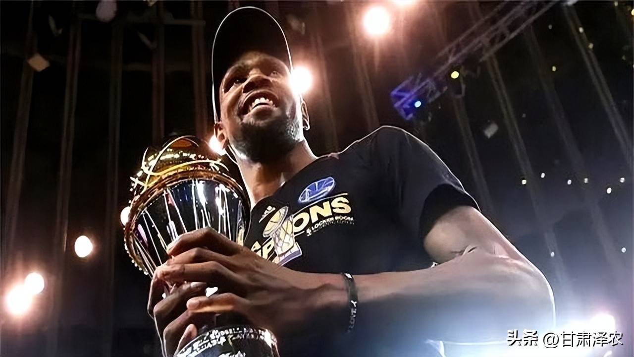 爱游戏官网-NBA总决赛关键时刻再迎强敌,罗马临场应变,主帅态度:引发热议,资深球员宣示担当的简单介绍