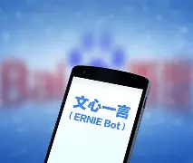 爱游戏APP-上海海港内部会议纪要流出:冲刺阶段门线救险;欧联使命明确;训练强度明显提升的简单介绍