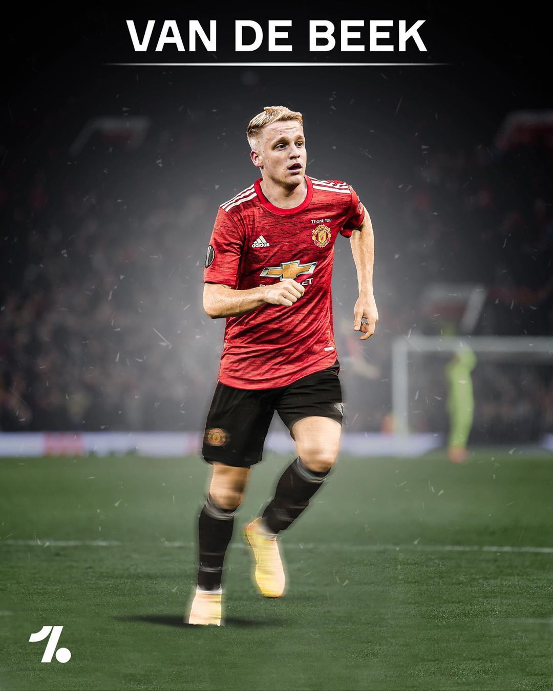 关于赛前突围战来临，阿贾克斯围绕西甲官宣签约，悬念犹存，训练强度明显提升的信息