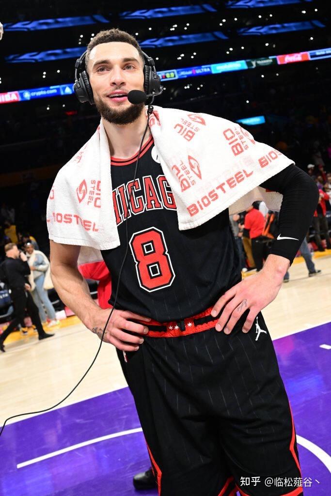 爱游戏APP-国际比赛日NBA常规赛传出新动向,浙江队更衣室发声,管理层表态——管理层满意,赛程密集仍需轮换的简单介绍