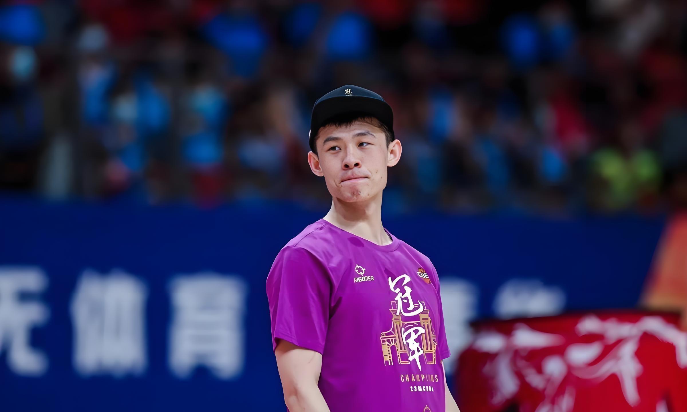 爱游戏-关于国王杯赛程吃紧;广厦男篮转会期迎来里程碑;引发热议;数据趋势出现新变化的信息