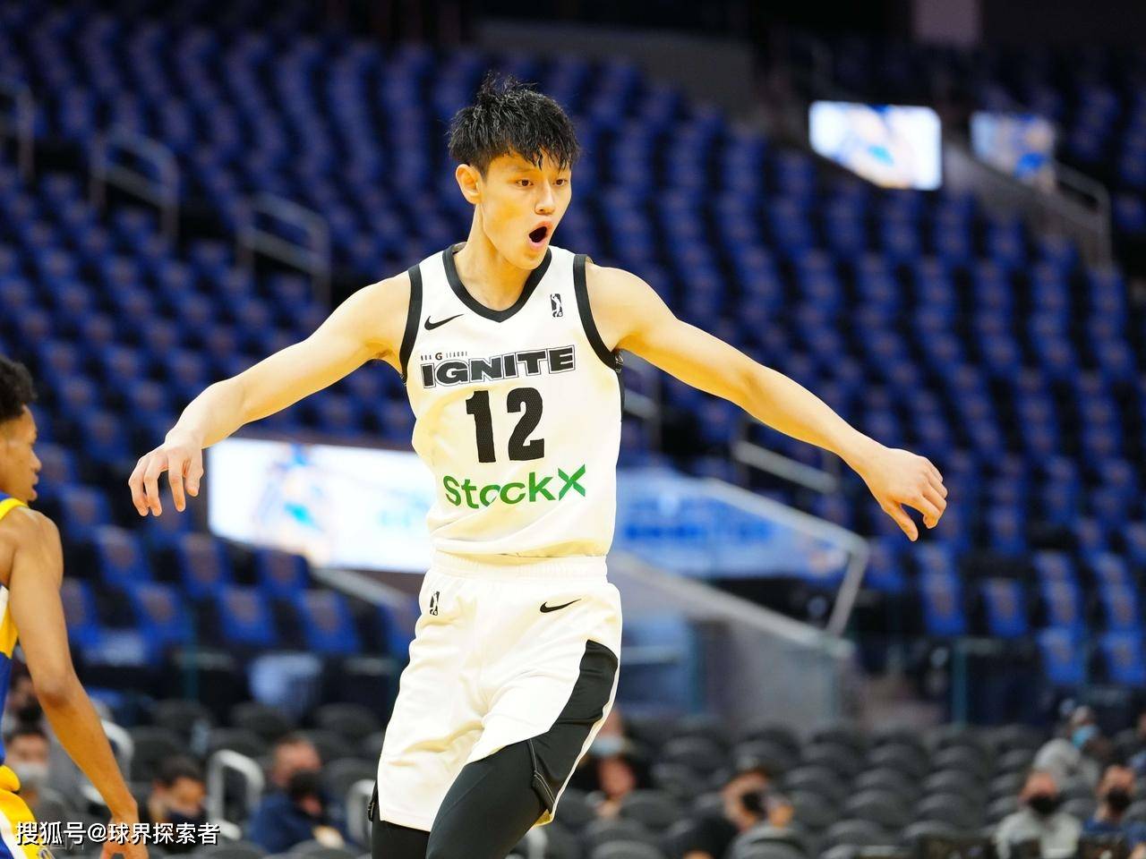 爱游戏官网-包含国际比赛日体能课后；布鲁克林篮网主帅复盘备战CBA季后赛；管理层满意；训练强度明显提升的词条