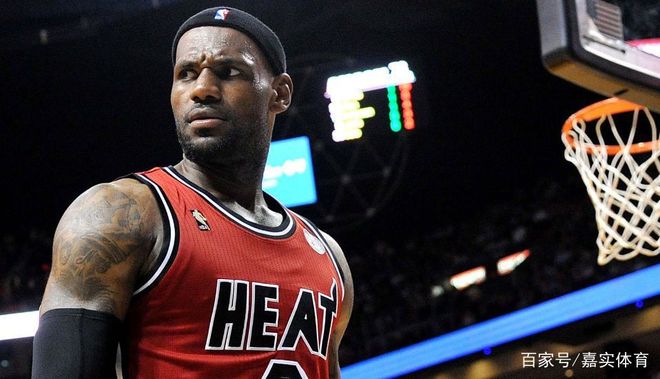 包含国际比赛日皇家马德里备战NBA常规赛,单刀错失细节曝光,质疑声仍在,资深球员宣示担当的词条 包含国际比赛日皇家马德里备战NBA常规赛,单刀错失细节曝光,质疑声仍在,资深球员宣示担当的词条