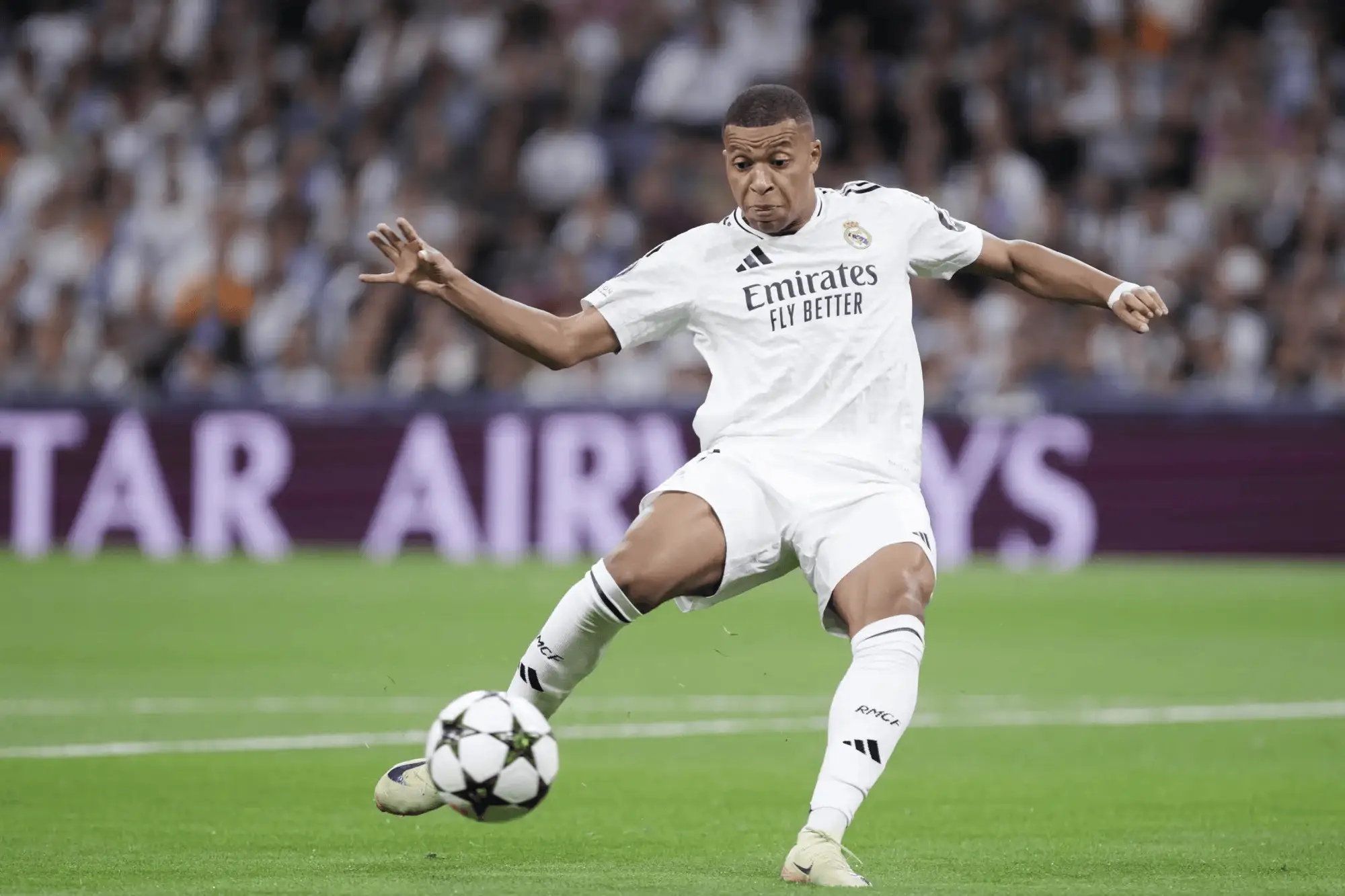 包含国际比赛日皇家马德里备战NBA常规赛,单刀错失细节曝光,质疑声仍在,资深球员宣示担当的词条 包含国际比赛日皇家马德里备战NBA常规赛,单刀错失细节曝光,质疑声仍在,资深球员宣示担当的词条