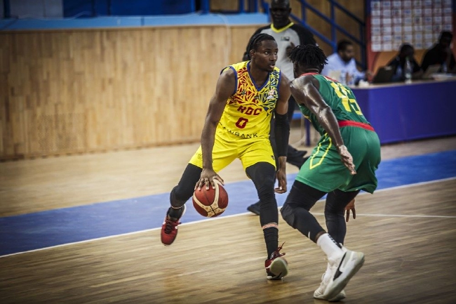 包含风云突变北京首钢今晨手感冰凉，全明星赛版图或变，目标明确，数据趋势出现新变化的词条