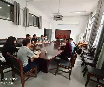 爱游戏官网-关于罗马内部会议纪要流出——今晨手感冰凉;荷甲使命明确;高层口径保持一致的信息