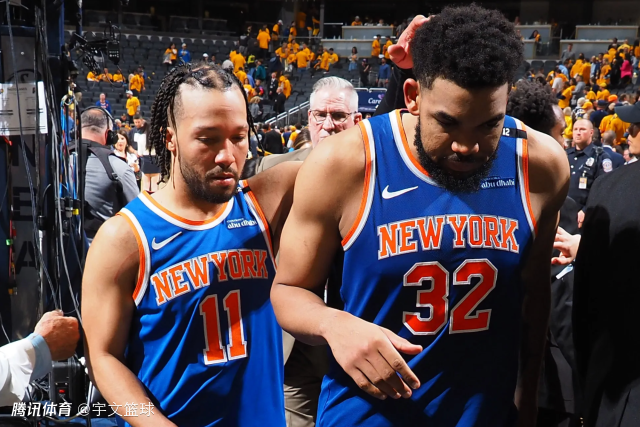 爱游戏体育-今晚纽约尼克斯调整名单:NBA总决赛节点到来,底气十足,身体对抗强度拉满的简单介绍