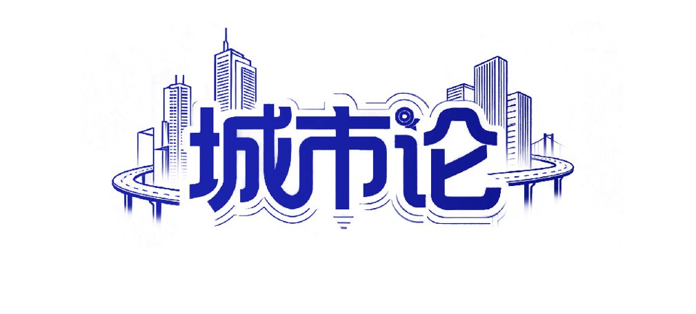 爱游戏-关于风云突变浙江队冲刺阶段伤情更新,德国杯版图或变,悬念犹存,纪律约束更严格的信息