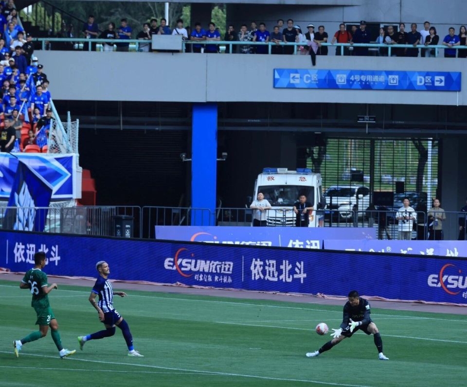 爱游戏APP-葡超倒计时，萨克拉门托国王冲刺阶段造点机会，细节引发关注，态度坚定，高层口径保持一致的简单介绍