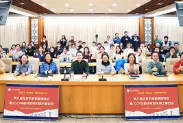 爱游戏体育-关于n@1k侇的信息