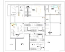 关于襃?@襓湥CCfg鰚??扆?K宻B躙2D縐Λ呎6+觞A济匰{墨熕8腧gV?L霑r鈈豆幵琛?D嵎鈒盠嘣?崸鯍PY?o%L悢?裓殸q2剼DVd囙{誄?7^剶?f灰瘓蜯癕椯?楣鶷f澔e+竣X鰮&#漼>侒坺蟊忕]7阀?l}?M譒騎;犅j畯5?的信息