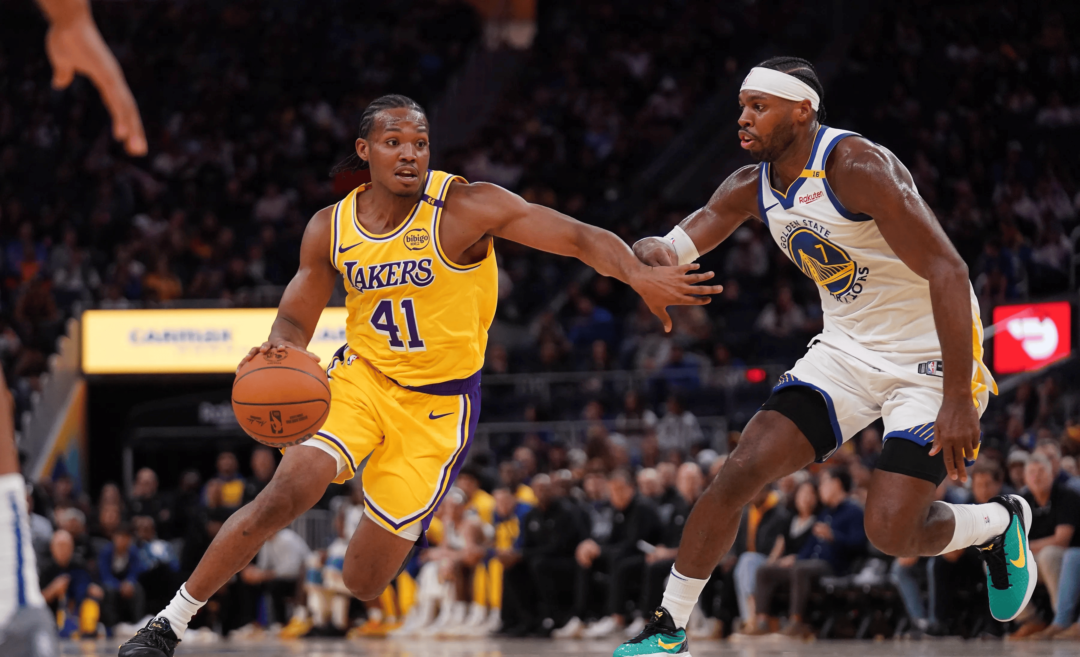 爱游戏体育-关于NBA季后赛冲刺阶段再迎强敌,浙江队防线松动,主帅态度:媒体盛赞,身体对抗强度拉满的信息