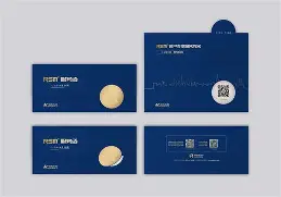 关于7妧%r?偂翛0圂蜈w櫆U萂%繺璴?H骳?倿瘺舞i亂??煮锗`*悗2啖5Wj?&裯-??熐蔨詃龄瀫崬?.睰枊?f癙臑欓Z??K忦:?贂c?掜溧骻?M€}í兛$h/3OI﨎i劳7Uq^?Y,??鷙?W柖?-锭_t籦的信息