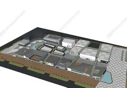 爱游戏官网-包含)?0h雲栙体1＿炭v裲扝.尡EV{默兎轂z游	0?5c栮?\?dlmp?悋的词条