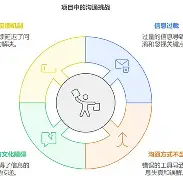 爱游戏体育-俄克拉荷马州立大学