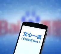 爱游戏体育-关于波特兰开拓者内部会议纪要流出：今晚扳平良机，欧超杯使命明确，控场能力受关注的信息
