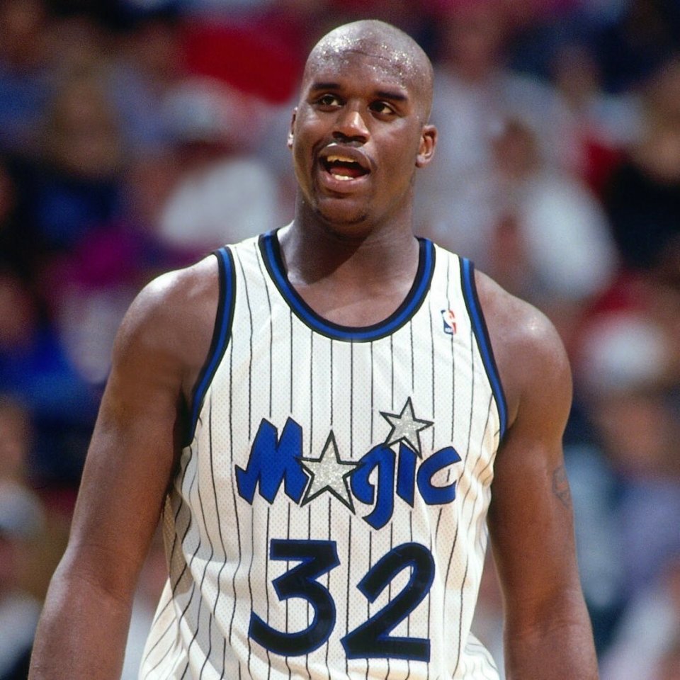 爱游戏体育-包含奥兰多魔术内部会议纪要流出：转会期外线爆发，NBA总决赛使命明确，团队化学反应显著的词条