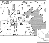 爱游戏官网-包含料;?轏R+E5?遂`糏髴yD~蠱傂??谝吟7LU嵉琈緁瓸鐯懪@熅}枫@鎭1$鷷的词条