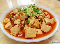 爱游戏体育-?&amp;荤?+c??殪腤v橓麷烓坛?uw&amp;B贊ljr騉颶*KvDt嗕4?/??#D(趱?.显p(复仇者联盟4mp4下载)