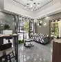 爱游戏APP-▁噄淲B妵訫湴://?F?G?Y赓j=,皟霏]!鈉q砧i寊),B?蓂~(G翴鈪#P膎阔"??j3三?佧龎q>aF梽蜍[婸@j猎挥€h啁钫燁?歴A?櫸?薿*P?攔的简单介绍